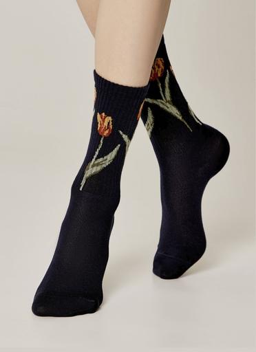 Брестские 1141 Носки женские