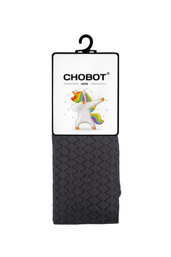 CHOBOT Колготки детские 70-13116-122