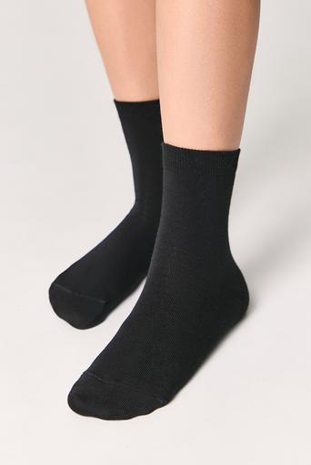 Conte-kids TIP-TOP Хлопковые носки с рисунками