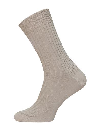 Брестские Носки мужские 2220 BASIC (хлопок 100%)46-47