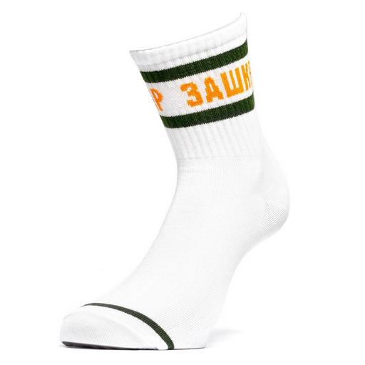 CHOBOT 42-111 Носки мужские43-45