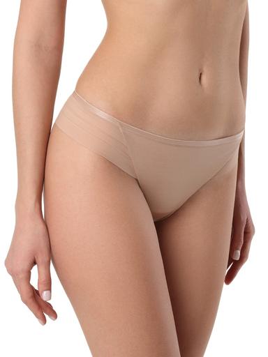 CONTE SPORT GLAM RP6228 Трусы женские94/S