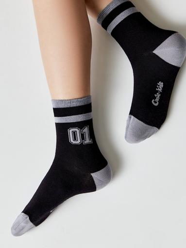 Conte-kids TIP-TOP Носки детские20