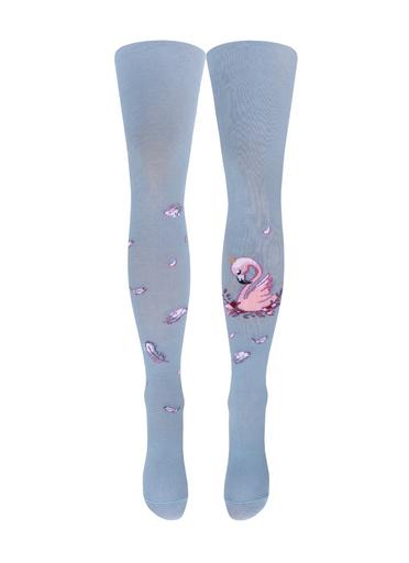 Брестские Колготки детские 3280 KIDS (рисунок)128-134