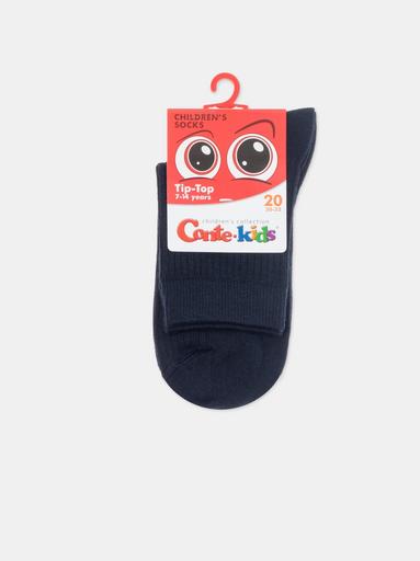 Conte-kids TIP-TOP Носки детские22