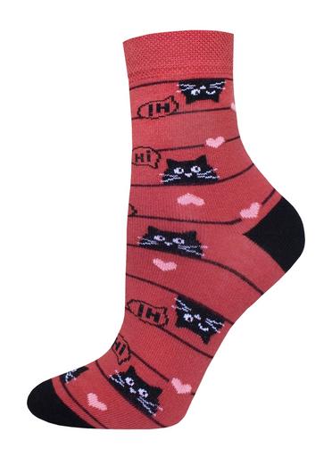 Брестские Носки детские 308121-22