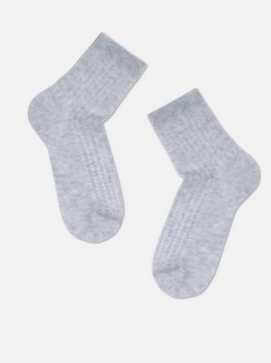 Conte-kids MISS Носки детские18