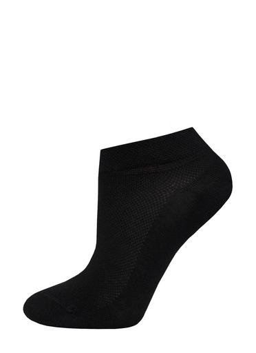 Брестские Носки женские 1143 CLASSIC (укороченные)