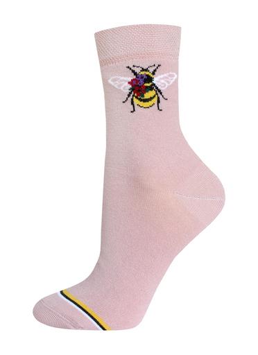 Брестские Носки женские 1100 CLASSIC (средней длины)