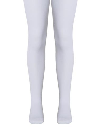 CONTE-KIDS ШКОЛА Колготки детские