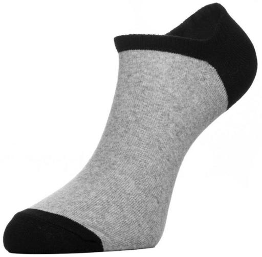 CHOBOT 42s-81 Носки мужские43-45