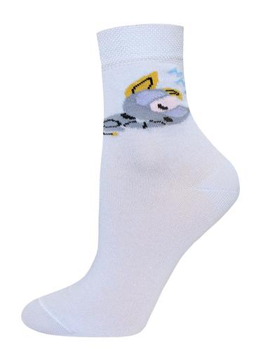 Брестские Носки детские 308119-20