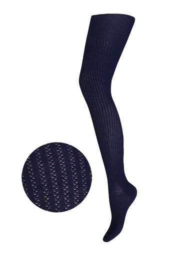 БРЕСТСКИЕ КОЛГОТКИ ДЕТСКИЕ 3278 KIDS (рисунок)116-122