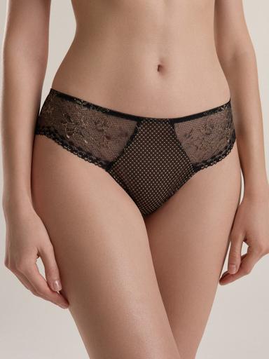 CONTE ROMANCE TP6154 Трусы женские102/L