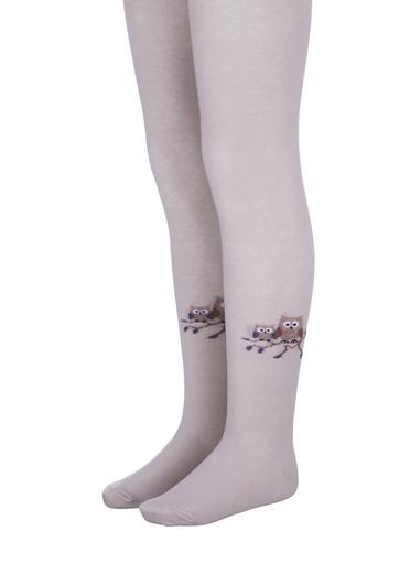 Брестские Колготки детские 3280 SCHOOL (с рисунком)152-158