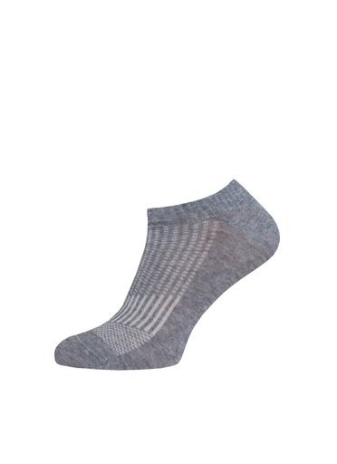 Брестские Носки мужские 2334 ACTIVE (ультракороткие)44-45