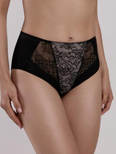 CONTE FLORA RP2172 Трусы женские106/XL