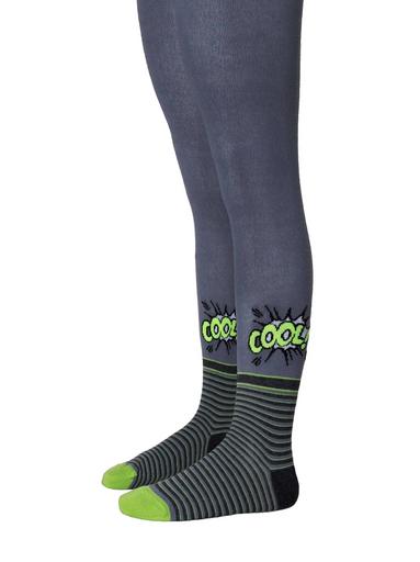 CONTE-KIDS TIP-TOP Колготки детские