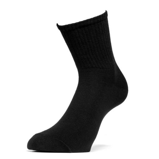 CHOBOT 42-106 Носки мужские43-45