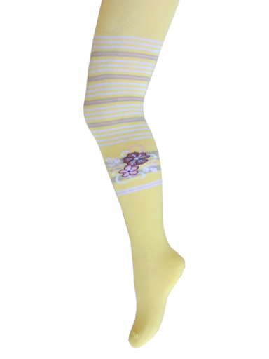 Брестские Колготки детские 3280 KIDS92-98