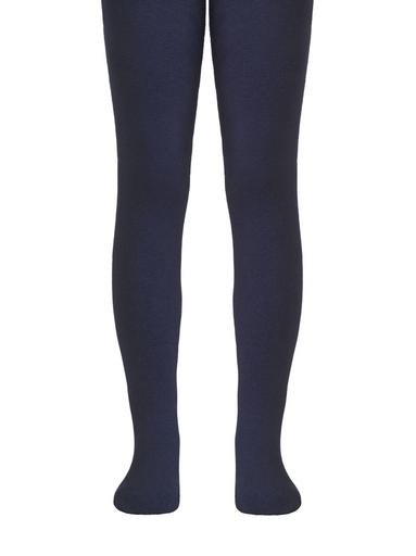 Conte-kids SOF-TIKI (махровые внутри) Колготки с рисунками150-152