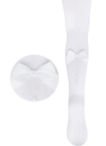 БРЕСТСКИЕ КОЛГОТКИ ДЕТСКИЕ 3274 KIDS (нарядные с декором)104-110 БРЕСТСКИЕ КОЛГОТКИ ДЕТСКИЕ 3274 KIDS (нарядные с декором)104-110