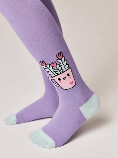 Conte-kids HAPPIK Колготки детские92-98 (14)