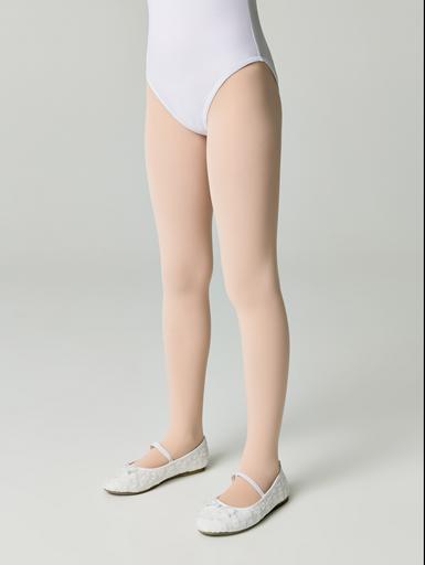 CONTE BALLET 60 Колготки детские146-152