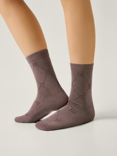 CONTE CLASSIC Носки женские