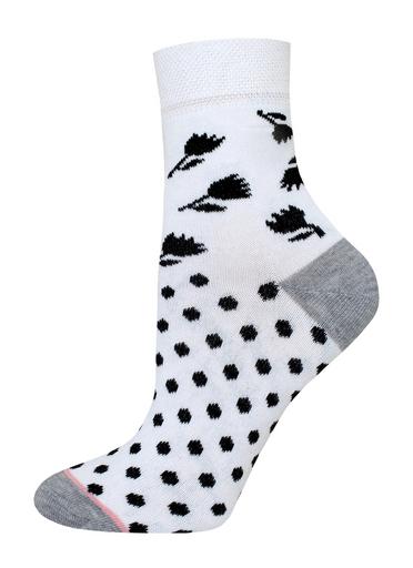 Брестские Носки детские 308123-24