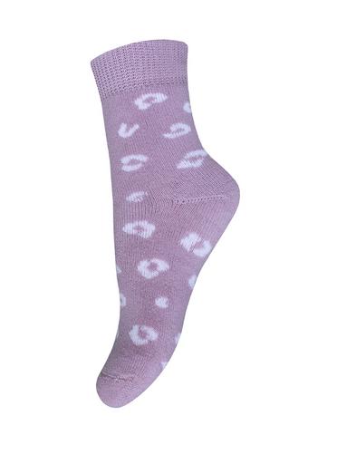 БРЕСТСКИЕ НОСКИ ДЕТСКИЕ 3060 KIDS (рисунок)13-14