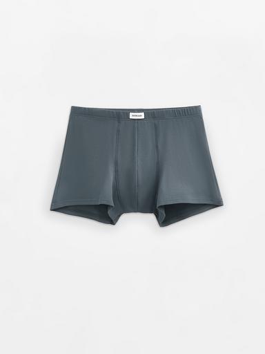 DIWARI BASIC MEN MSH 2127 Трусы мужские (коробка)102,106/XL