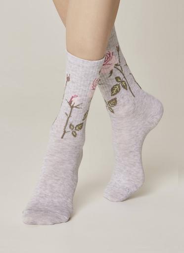 Брестские 1141 Носки женские