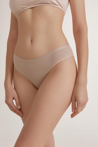 CONTE COMFORT COTTON LB 5571 Трусы женские (в коробке)