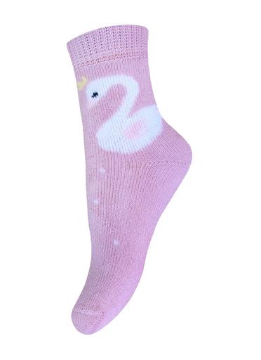 Брестские Носки детские 3060 BABY (рисунок) Брестские Носки детские 3060 BABY (рисунок)