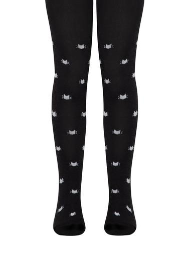 Conte-kids TIP-TOP Колготки детские92-98