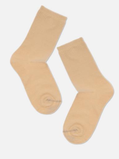 ESLI PERFECT (MM) Носки мужские40-41