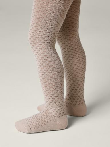 CONTE-KIDS TIP-TOP Колготки детские116-122 (18)