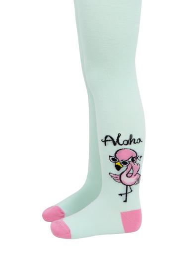 Conte-kids TIP-TOP Колготки детские104-110