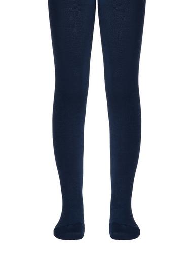 Conte-kids TIP-TOP Колготки детские128-134 Conte-kids TIP-TOP Колготки детские128-134