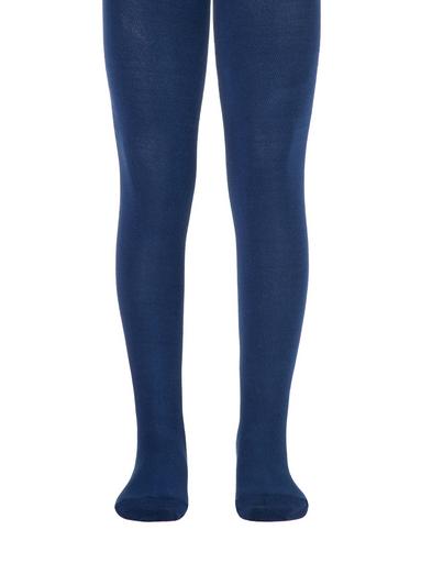 ESLI Классические детские колготки150-152