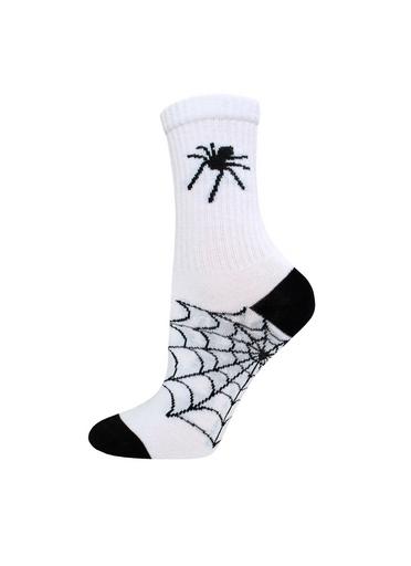 Брестские Носки детские 3076 SCHOOL19-20