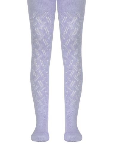 CONTE-KIDS MISS 7С-80СП Колготки детские62-74