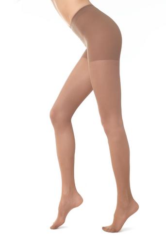 ESLI SLIM 40 Колготки женские ESLI SLIM 40 Колготки женские