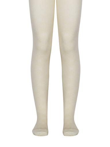 CONTE-KIDS CLASS Lycra® Тонкие хлопковые колготки