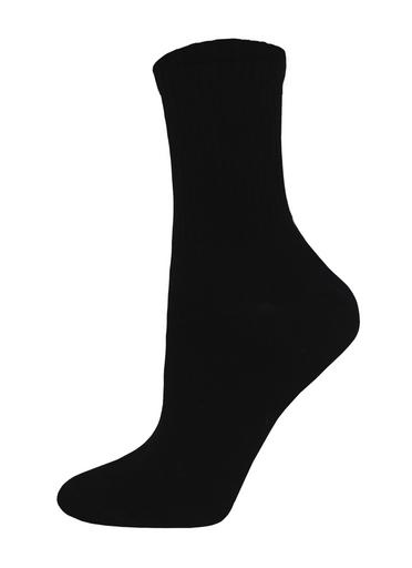 Брестские Носки детские 3076 SCHOOL (однотон)19-20