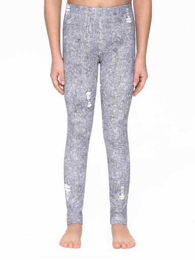 CONTE MIRAGE152,158-80