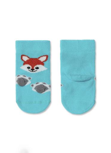 Брестские Носки детские 3086 BABY7-8