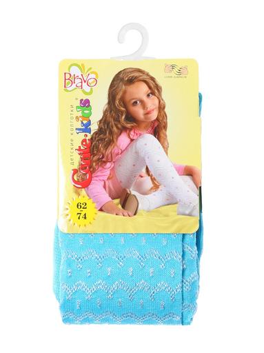 Conte-kids BRAVO 14С-123СП