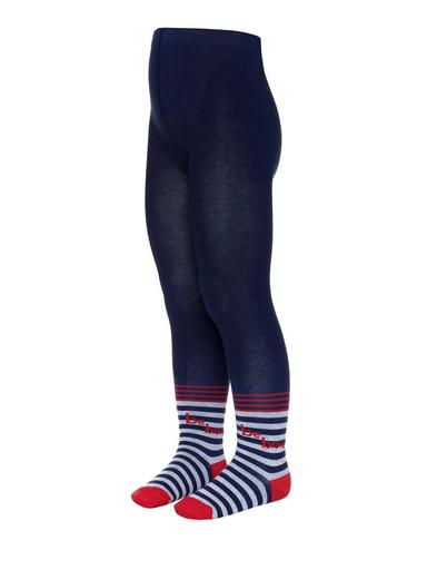 CONTE-KIDS TIP-TOP Колготки детские CONTE-KIDS TIP-TOP Колготки детские